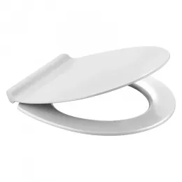 TOP slim SO (Slime SO), 016003