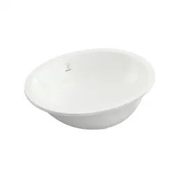 Раковина EGO 56х45 см, 181007