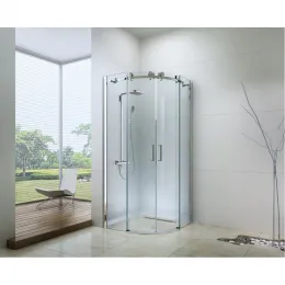 Душевой уголок GELIOS 900*900, 061025