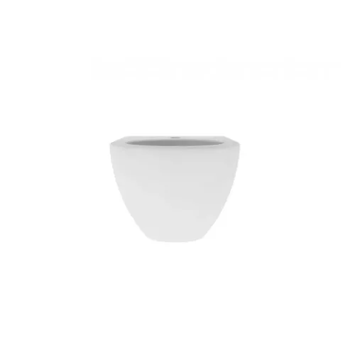 Биде BERGES подвесное PUMA, керамика, 082023