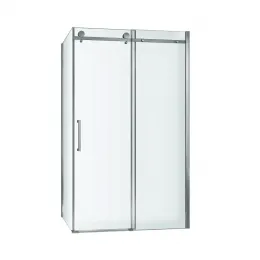 Душевой уголок GELIOS 1200*800, 061001