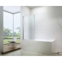 Душевая шторка RIVER S 800, 062102