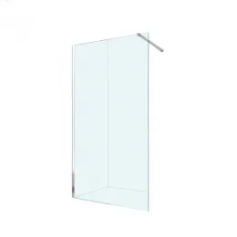 Душевая стенка SKY 800, 064001