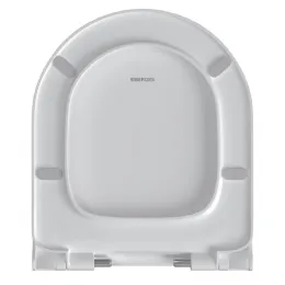 Okus Slim SO, 019603