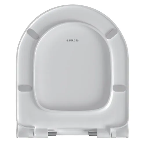 Okus Slim SO, 019603