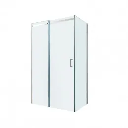 Душевой уголок MELITA 1000*800, 061015