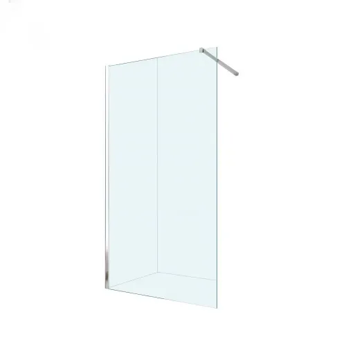 Душевая стенка SKY 1100, 064004