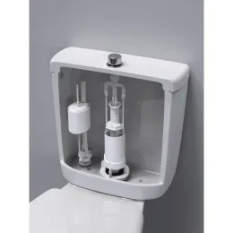 Клапан наполнительный Eko, 030841