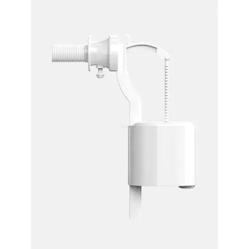 Клапан наполнительный Eko, 030842