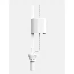 Клапан наполнительный Eko, 030841