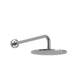 Душевой комплект BERGES NARDIS 3R, хром, 071007