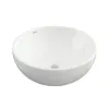 Раковина MASCON Ø 45 см, 181002