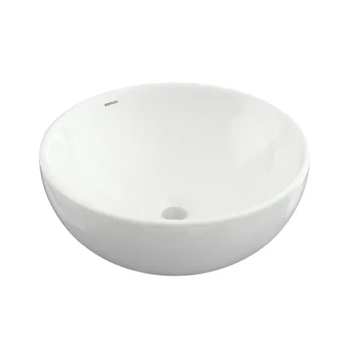 Раковина MASCON Ø 45 см, 181002