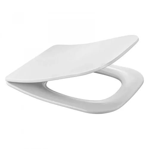 Quad slim PSO, 028703