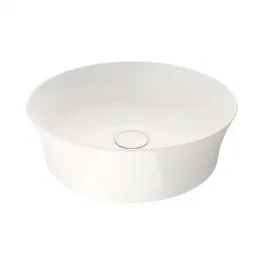 Раковина EGO SL Ø 38 см, 181011