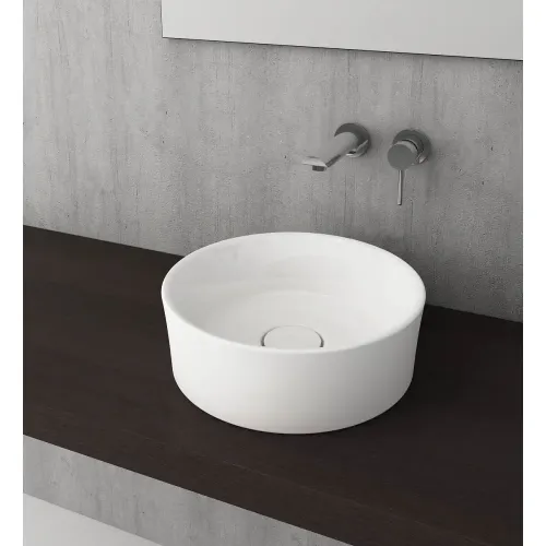 Раковина MASCON Ø 38 см, 181005