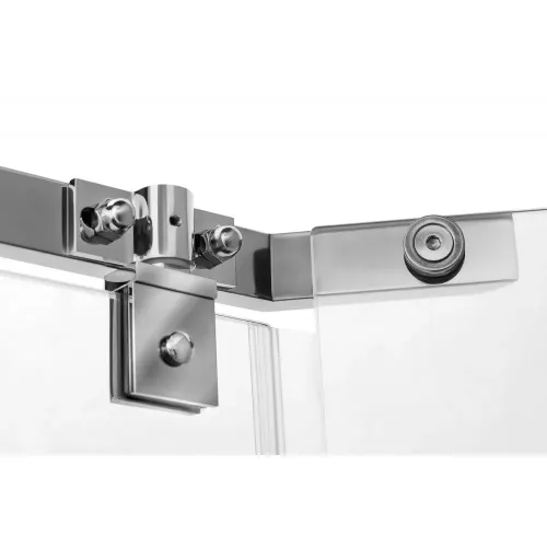 Душевой уголок OXYGEN 900*900, 061021