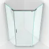 Душевой уголок SOLO T 1000*1000, 061109