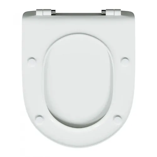 Toma Slim SO, 017603