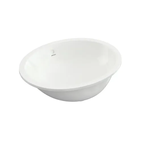 Раковина EGO 56х45 см, 181007