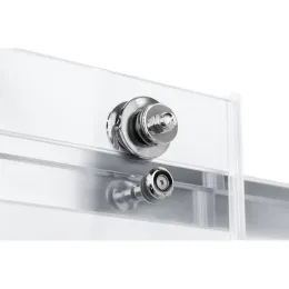 Душевой уголок GELIOS 900*900, 061022