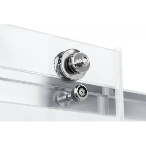 Душевой уголок GELIOS 900*900, 061022