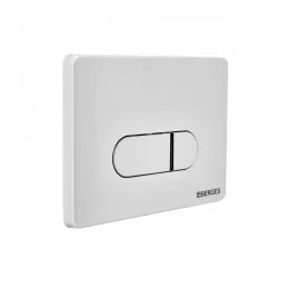 Кнопка BERGES для инсталляции NOVUM D4, 040034