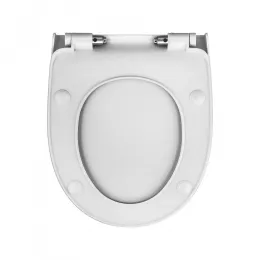 Real Slim SO, 010303