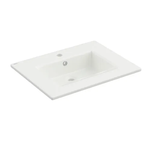 Раковина EGO 61х47,5 см, 182004