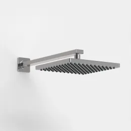 Душевой комплект BERGES NARDIS 3S, хром, 071005