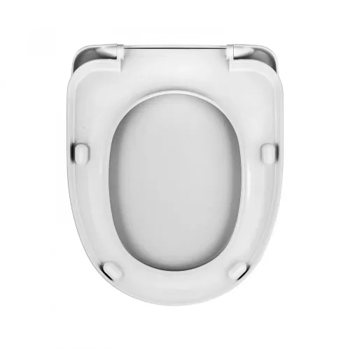 Uno PP (кратно коробам)*, 020104