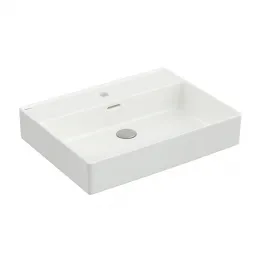 Раковина EGO 60х46,5 см, 182003