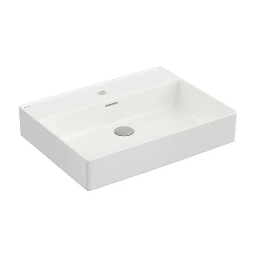 Раковина EGO 60х46,5 см, 182003