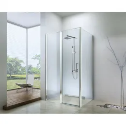 Душевой уголок URBAN 900*900, 061011