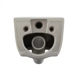 Унитаз BERGES подвесной Tornas Rimless 53 см, сиденье дюропласт Tornas Slim SO, микролифт, быстросъём - Tornas, 082137