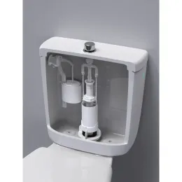 Клапан наполнительный Eko, 030842