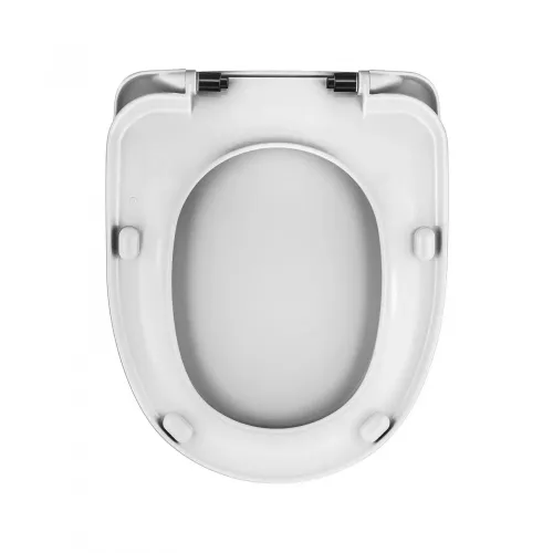 Uno PS (кратно коробам)*, 020105