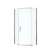 Душевой уголок OXYGEN 900*900, 061021