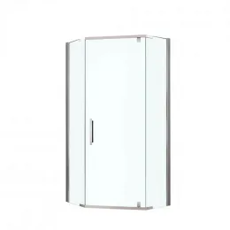 Душевой уголок OXYGEN 900*900, 061021