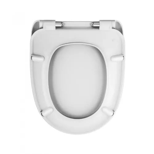 Uno SO (Вместо UNO S), 010103