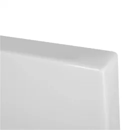 Экран BERGES для акриловой ванны фронтальный 150, 051001