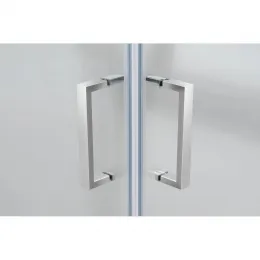 Душевой уголок GELIOS 900*900, 061022