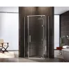 Душевой уголок OXYGEN 900*900, 061021