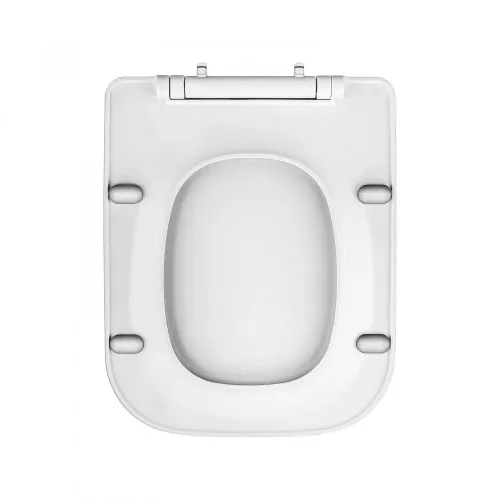 Quad slim PSO, 028703