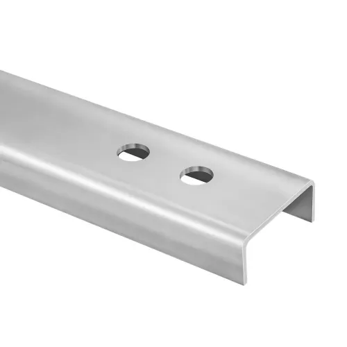 Ножки BERGES для акриловой ванны, 051008