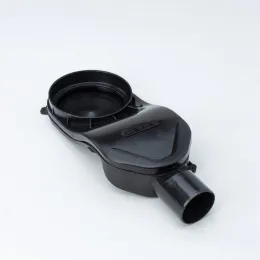 Горизонтальный сифон 42л / мин, 099000