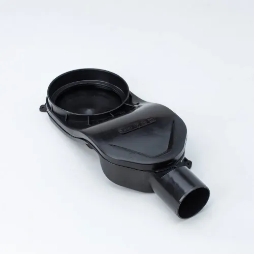 Горизонтальный сифон 42л / мин, 099000