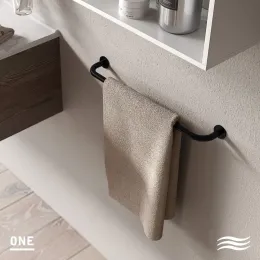 Полотенцедержатель INDA ONE A2490ANE