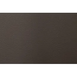 Шкаф-колонна Nouvelle Vague 60х34х147 см, 3 полки, коричневая кожа, подвесной монтаж EB3048-NR2 Jacob Delafon