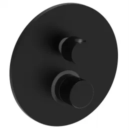 Смеситель для душа Paffoni Jo JO019NO